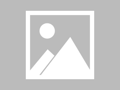上海滩上信得过的贷款担保公司
